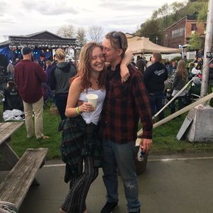 Meet your Posher, Erynn